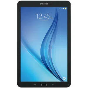 Samsung Galaxy Tab A 16 GB in Sana'a