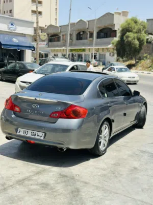 للبيع سياره ربي يبارك