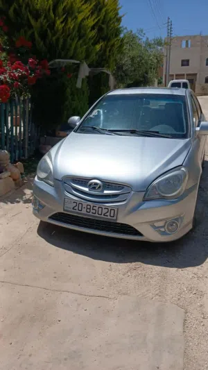 فيرنا 2010