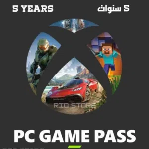 ما عندك فلوس العاب؟ قيم باس خمس سنوات ضمان سنه بي 5دينار فقط وعلي حسابك الخاص بعد التفاصيل في الوصف