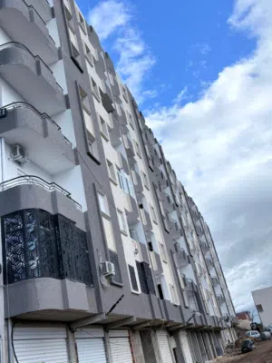 : f3.  جاهزة و نصف جاهزة