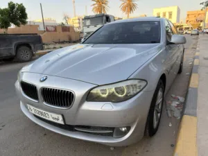 بي ام 2012