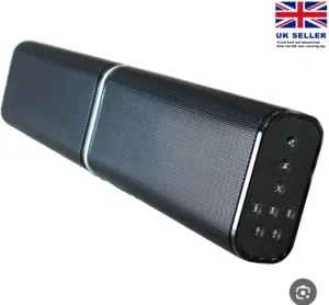 سماعات USB  للحاسوب او الجوال