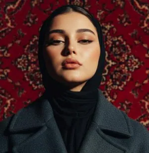 بنين 