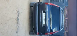 ستيروين ‏C8 ‏2005