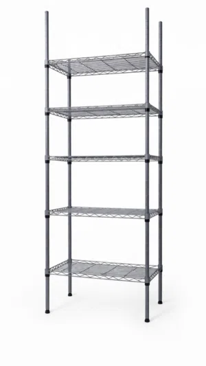 ميدؤف حديد جديد خمس طوابق