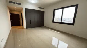 140 m2 2 Bedrooms Apartments for Rent in Abu Dhabi Madinat Al Riyad