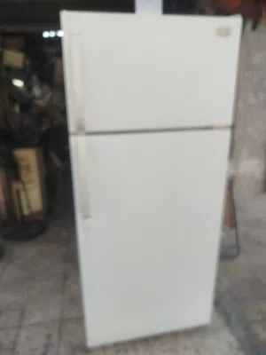 ثلاجةً FRIGIDAIRE +++للبيع