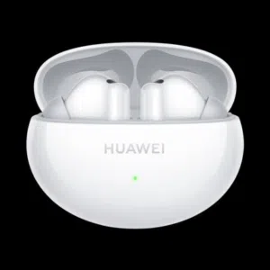 huawei free buds 6i