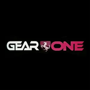 Gear One Cars