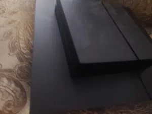 سوني4مستعمل