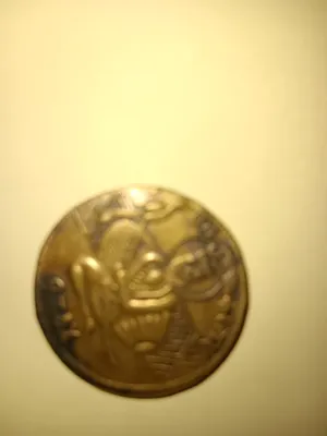 ‏نوادر‏4