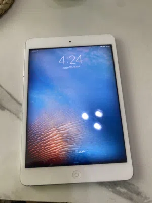 Apple iPad Mini 16 GB in Amman