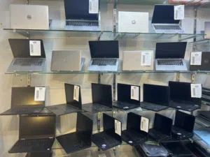 جيل عاشرDell 5410