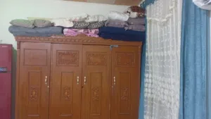 كنتور وزاويه ملابس
