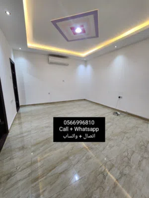 للايجار استديو نظيف جدا في منطقة المويجعي 1800 شهري شامل