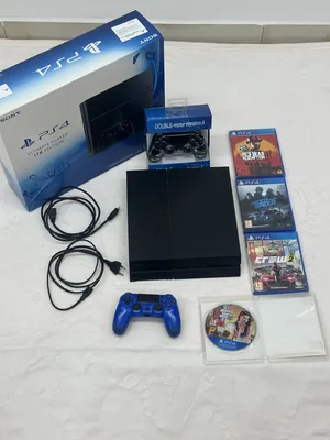 PlayStation 4 PlayStation for sale in Bethlehem