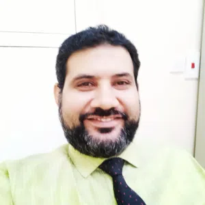 تحفيظ قرآن كريم بالأحكام وتأسيس القراءة والكتابة لدى الصغار