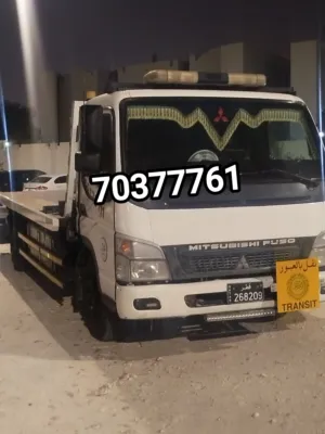 سطحة بريكدون