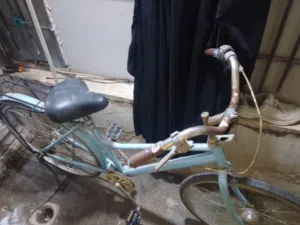 باسكل قياس 26