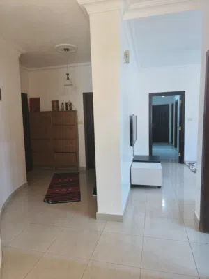 شقه للبيع بالجبيهه بسعر مناسب