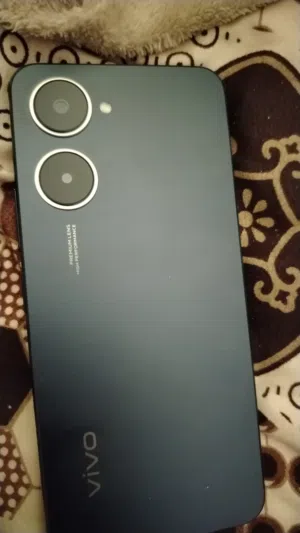 السلام عليكم مبايل فوفو 5y3ارطده00امستعمل؛؛شويه
