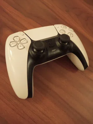 ذراع فايف اصلي  شبه جديد استعمال نظيف