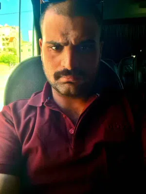 عبدالله العطيات 