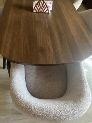 ابيات و اكسايت