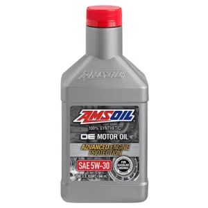 متوفر كرتون AMSOIL