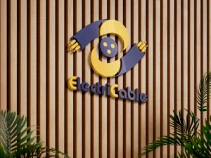 خدمات تصميم احترافية ترفع قيمة مشروعك وتزيد ثقة عملائك