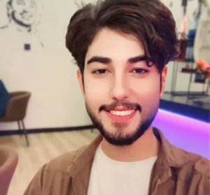 كرار عدنان عبد العظيم حسين 