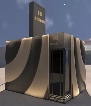 Outdoor Furniture . New0