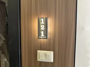 196-m2-4-bedrooms-apartments-for-sale-in-amman-jubaiha