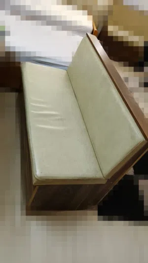 بنشات للبيع