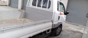 Used Kia Other in Amman