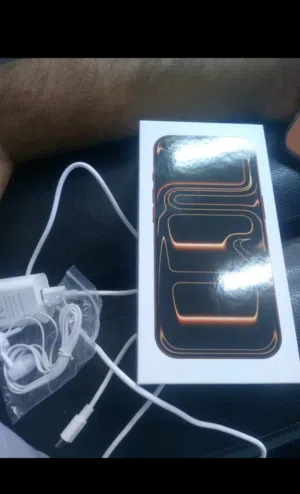 i phone 17pro max copy