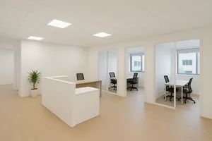 ‏شهري ‏.‏ 500 م٢‏1