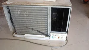 classic 1.5tan AC for sale urgent today last price 40