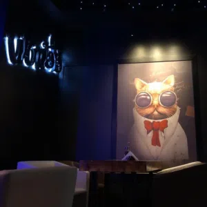 هاشم الهاشمي