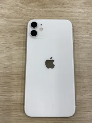 Iphone 11 128gb
