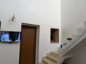 125 m2 5 Bedrooms Townhouse for Rent in Tripoli Al-Hadaba'tool Rd