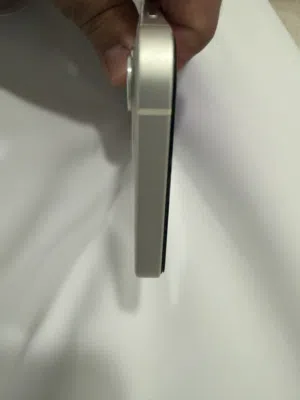 Apple iPhone 12 128 GB in Al Dhahirah