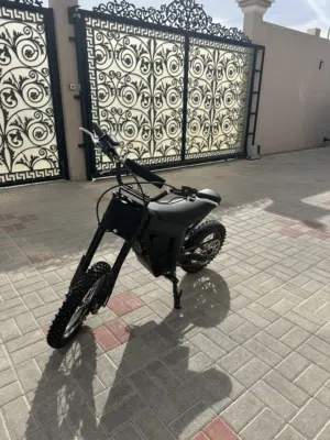 Kugo wish 1 200 km used prime condition clean negotiable price 75km speed tuned