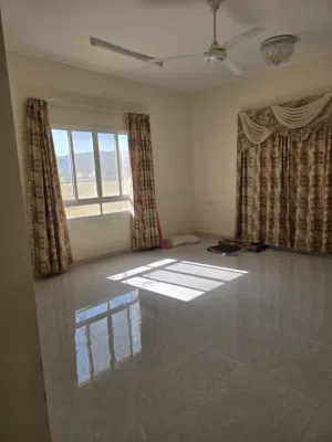 250 m2 2 Bedrooms Townhouse for Sale in Al Dakhiliya Nizwa