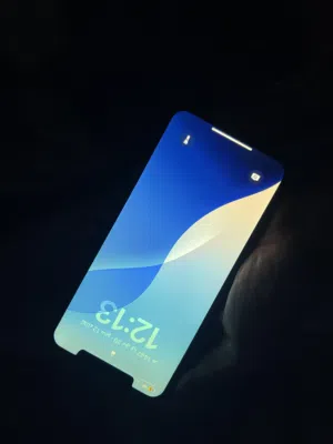 ايفون X مكس