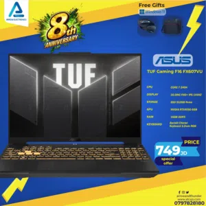 Windows Asus for sale  in Amman