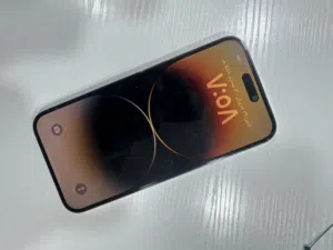iPhone 14 Pro Max 128