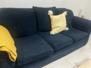 Sofa 3seat