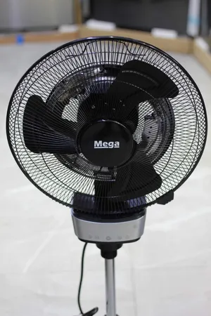 ‏مدفأة كهربائية ‏.‏ أخرى ‏.‏ جديد‏1
